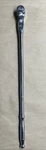 Mac Tools Twenty Six Inch Half Drive Locking Flexhead Ratchet VR2690LFK. Fixed Price $250.00.