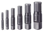 Ridge 632-35685 883 Pipe Extractor Set. Fixed Price $148.74.