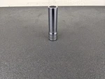 #BN646 Snap-on Tools New 1/2" Drive Sae 9/16" Deep 12-POINT Socket S181A. Fixed Price $39.95.