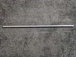 Gearwrench 81403 3/4" Drive 36" Length Standard Flex-head Handle. Fixed Price $72.64.