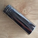 Snap On Tools 7/8" Deep Socket 1/2" Drive 12 Point S281 Usa New 2021 Date Code. Fixed Price $34.95.
