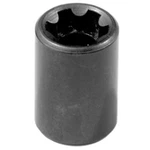 Vim Tools V620 3/8 In. Square Drive Gm Seat Track Socket. Fixed Price $15.94.