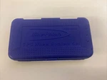 Blue Point Pc Wheel Sockets Set Case For ITC7316A-KIT No Tools. Fixed Price $24.10.
