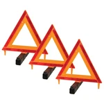 Performance Tool W1498. Fixed Price $46.79.