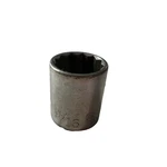 Craftsman V-series 9/16 Socket Usa Made VV-44334. Fixed Price $22.00.