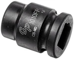 Grey Pneumatic (1010FP) 3/8" Drive X 5/16" Square Female Pipe Plug 0.3125". Fixed Price $17.99.