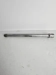 Sk Tools 40162 Extension 1/2" Drive 10" Chrome Good Condition Read. Fixed Price $13.99.