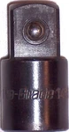 Pro-grade X Impact Socket Increasing Adaptor #14557. Fixed Price $6.56.