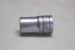 Snap On SW-181 1/2 Inch Drive 9/16 12 Point Socket. Fixed Price $13.00.