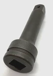 Armstrong Tools Usa Jumbo 1" Drive Impact 7" Long Ratchet Extension Armaloy. Fixed Price $48.00.