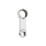 Proto J5122 Box End,l 2-29/32" 1Q816. Fixed Price $36.23.