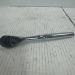 Vintage Craftsman 99964 Z-al 3/8" Drive Quick Release Drop Ratchet. Fixed Price $15.00.