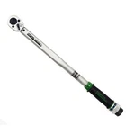 Toptul Torque Wrench ANAF3298 New De Stock. Fixed Price $1006.85.