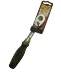 Craftsman 3/8" 72-TOOTH Extreme Grip Ratchet 9-11678. Fixed Price $44.99.