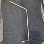 Snap-on S6142 13MM Distributor Wrench. Fixed Price $25.00.
