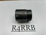 Snap-on Tools Usa Rare 5/8" Drive 1-1/16" 27MM 6PT Shallow Impact Socket IM341. Fixed Price $39.95.