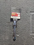 Usa Sears Craftsman Nos 3/8" Drive Quick Release Extension 44356 Rare. Fixed Price $32.00.