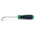 Other Special Tools Toptul JJAK0425 New. Fixed Price $29.23.