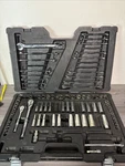 Silver Eagle Tool SABSE100P Not Complete. Fixed Price $149.99.