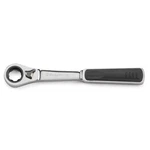 3/8 In. Drive Pass-thru 72-TOOTH Ratchet. Fixed Price $40.00.