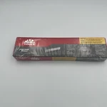 Mac Tools 12-PC. 1/4" Drive Metric Non-slip Deep Socket Set 6-PT SMDM126BRPT. Fixed Price $171.91.
