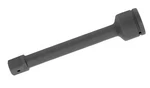 1-1/2"DR Impact Extension, 15"LONG, Black Finish. Williams Usa #JHW8-115. Fixed Price $333.24.