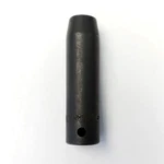 Armstrong 12MM 1/2" Dr. 6PT Deep Impact Socket Usa 47-212. Fixed Price $5.00.