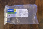 337761, Kobalt 1/2-IN Drive Metric 14MM 12 Point Shallow Socket. Fixed Price $6.00.