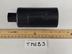 Blue-point Tools Ya 2220 4WD Spindle Puller 1-1/2", 1-5/8", & Usa. Fixed Price $52.79.
