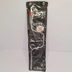 Usa Craftsman 44271 3/8" Drive Speed Wrench With Free Spinning Handle. Fixed Price $35.99.