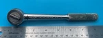 Sk Tools 45170 7.5" Len Ratchet Wrench 3/8" Drive Chrome Usa + 2 Exensions. Fixed Price $34.99.
