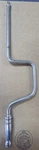 Snap F4LA, 3/8 Drive, Speeder Handle, 17.75" Long.. Fixed Price $29.99.