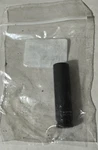 Vega M10802 Magnetic Long 1/4 In Square Drive 8MM Impact Socket New. Fixed Price $9.95.