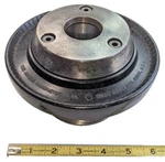 Jacobs Model Collet Chuck Usa AD50-T00 Adapter L00 Taper. Fixed Price $200.00.