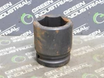 Used Armstrong 22-052 Impact Socket 1-5/8 Drive 6 Point. Fixed Price $20.00.
