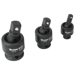 Titan 40160 Impact Socket Universal Joint Set. Fixed Price $32.99.