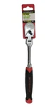 Pittsburgh Automotiveprofessional Series Flex-head Ratchet 62321 (B07038224). Fixed Price $27.98.