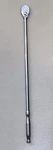Mac Tools VR2690K 1/2 Drive Axis Metal Handle Ratchet. Fixed Price $199.95.
