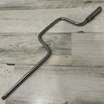 Kal 1080 15" Speeder Wrench 1/4" Drive. Fixed Price $19.49.