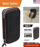 5189 Tradesman Pro Hard Case Large. Fixed Price $45.59.
