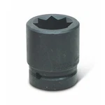 Wright Tool 1" Drive Double Square Impact (railroad) Socket 8-POINT. Fixed Price $70.91.