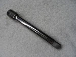Craftsman 1/2" Drive, 6" Extension Bar Nos Made In Usa - Part # 44131 (h Series). Fixed Price $24.93.