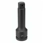 Grey Pneumatic Corp. 4013E 1" Drive 13" Extension W/ Pin Hole. Fixed Price $78.72.