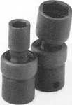 Hand Tool SKT-34320 1/2" Drive 6 Point Swivel Fractional Impact Socket 5/8". Fixed Price $44.38.