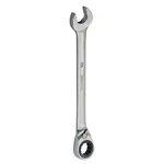 Proto JSCV48T Ratcheting WRENCH,SAE,HEX,1 1/2" 22DH47. Fixed Price $181.08.