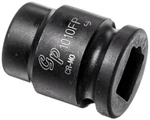 Grey Pneumatic (1010FP) 3/8" Drive X 5/16" Square Female Pipe Plug 0.3125". Fixed Price $14.82.