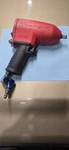 Snap-on XT7100 1/2" Air Impact Heavy-duty Tool. Fixed Price $139.99.