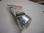 1/2" Setting Tool For Snake+ Carbon Steel Code Internally Threaded Dropin Anchor. Fixed Price $15.00.