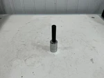 Proto 4990-8M, 3/8 Drive 8MM Hex Bit Socket (qty 8). Fixed Price $59.00.