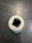 Blackhawk 60058 Socket 1-13/16" 12-POINT 3/4" Drive (HPB021508). Fixed Price $47.99.